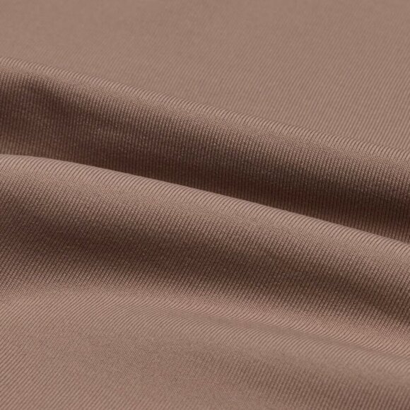 Aritzia Babaton Contour Square Neck Tank Bodysuit - Picture 5 of 8